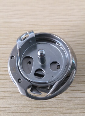 极速德盛牌DSH-NJ(771)旋梭/781平头锁J眼机梭床/780 782凤眼机