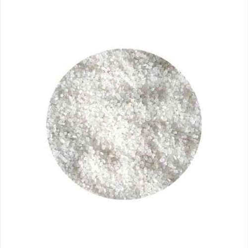 极速散装碎米低价便宜米喂鸡鸭大米低价米陈米碎米V喂狗打窝酿酒