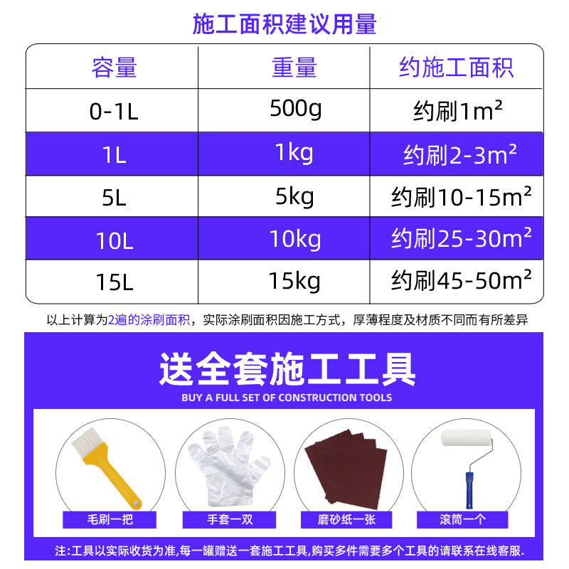 极速投影漆幕布漆荧幕屏幕漆抗光4K高清3KD专用墙面漆工程展会油,基础建材,内墙乳胶漆,淘宝优惠券,粉丝福利购,淘宝优惠卷