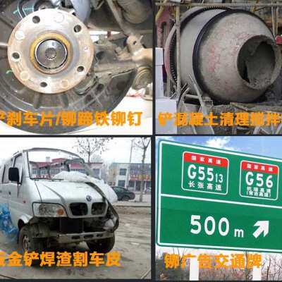 新品气铲风铲气动铲刀气锤工具风锤风镐气镐n除锈器X清砂机汽修扳