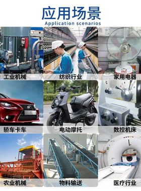 极速。哈尔滨非标单列圆锥滚子锥形轴承594A/592A 6461AU/6420 66