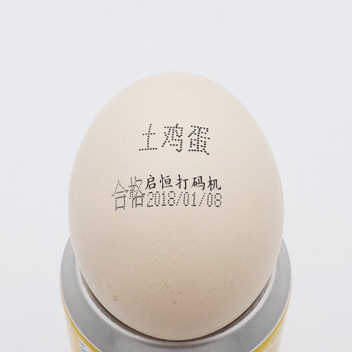 极速85X175mm手动s打码机打生产日期钢板手持打码器模版喷码机移