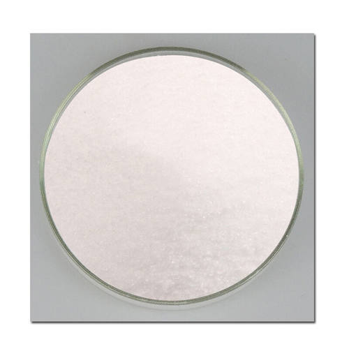 新品分析纯AR50k0AS:304-59-6罗氏盐罗谢尔钾钠鼎盛鑫500g/瓶