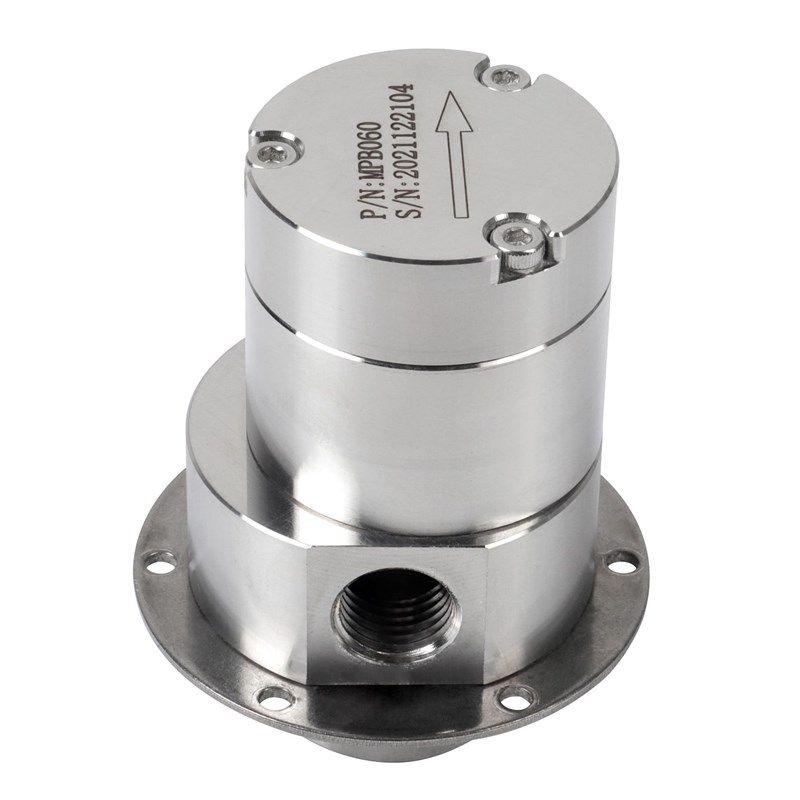 极速不锈钢齿轮泵 驱动一体无刷计量泵F可调速电机24v直流无刷水,包装,重型袋,淘宝优惠券,粉丝福利购,淘宝优惠卷