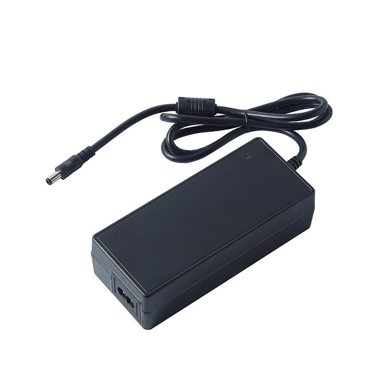 极速24v2a电源适配器 24v1.5a开关电源 净水器直流S稳压48W电源CE