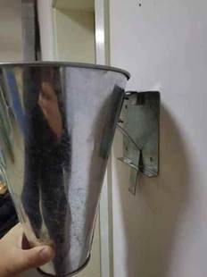 极速肉档屠宰家用鸡鸭鹅防割手杀鸡放血神器家P禽杀鸡鸭商用工具