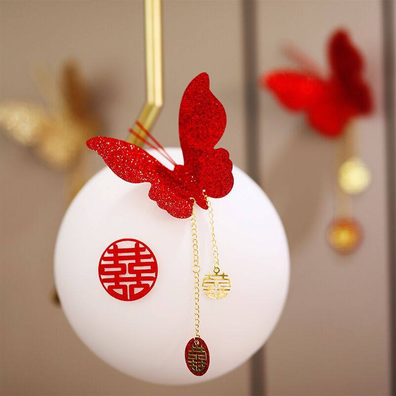 极速婚房布置立i体红色喜字蝴蝶新房卧室开关结婚装饰婚庆婚礼布,节庆用品/礼品,喜字/剪纸/贴纸,淘宝优惠券,粉丝福利购,淘宝优惠卷