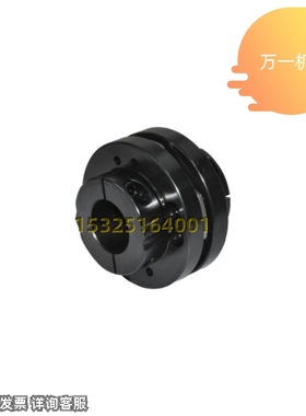 极速DBN56/51g-D82/D56/D68/D94/D104-d24/20/d22/d25/e28/e22联