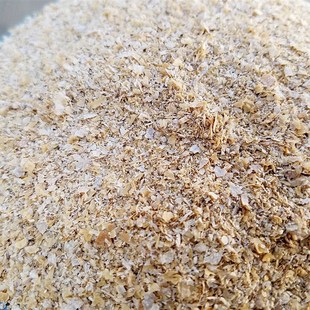 极速麦麸皮小麦麸 鸡虫吃细麦麸粗C麦麸子 钓鱼麦麸麦皮饲料热敷