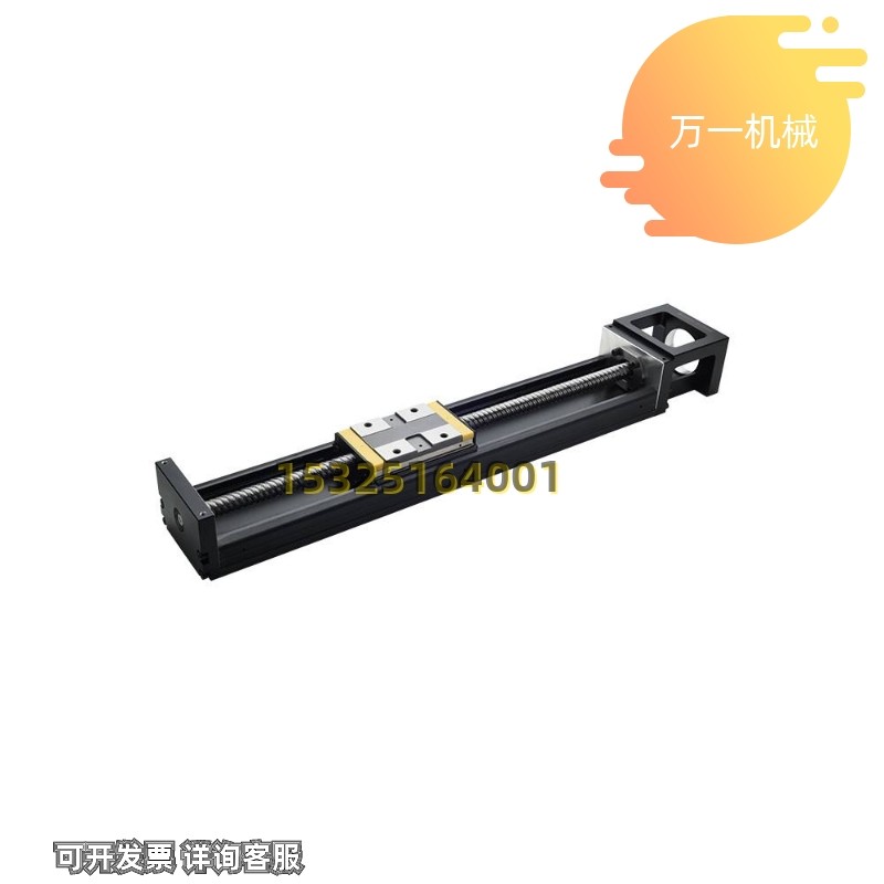 极速替KS4001 4006 5002 5v010 6005 6010 8610 8620模组无盖板KS,金属材料及制品,金属加工件/五金加工件,淘宝优惠券,粉丝福利购,淘宝优惠卷