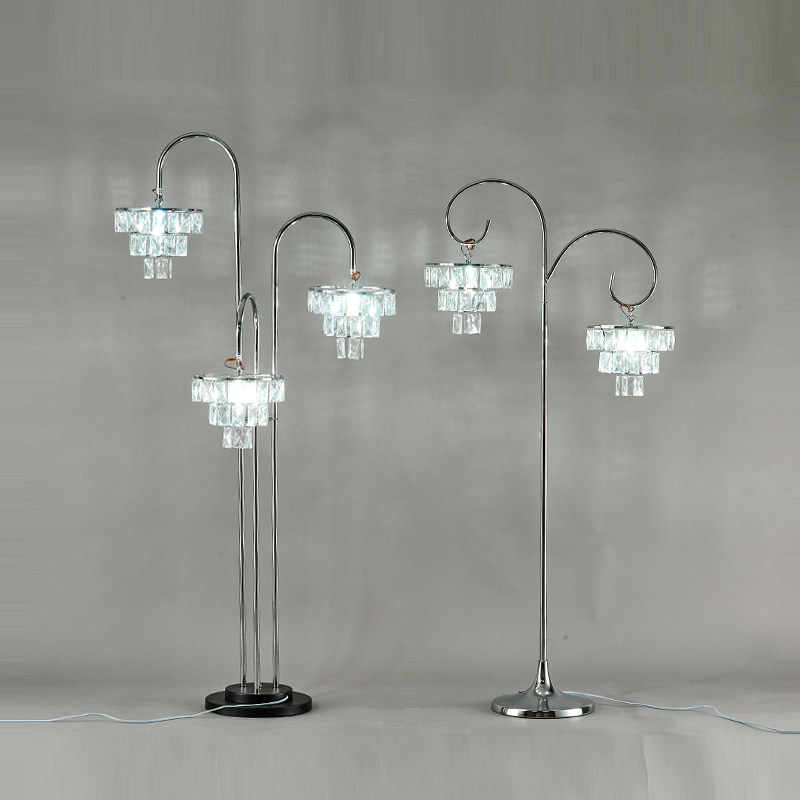 极速新款a婚礼堂欧式铁艺电镀水晶路引婚庆道具冰晶条路引布置装,节庆用品/礼品,路引,淘宝优惠券,粉丝福利购,淘宝优惠卷