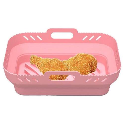 极速Silicone Baking Trray For Oven Easy Cleaning Oven Access