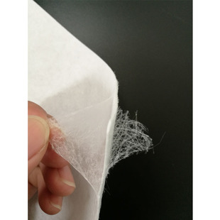 极速hepa滤纸DIY自制空气净化器 改装冷气机空调过T滤网 汽车过滤