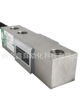 极速SEB-50g0kg,SEB-1000kg,SEB-1500kg称重感测器 美国世铨CELTR