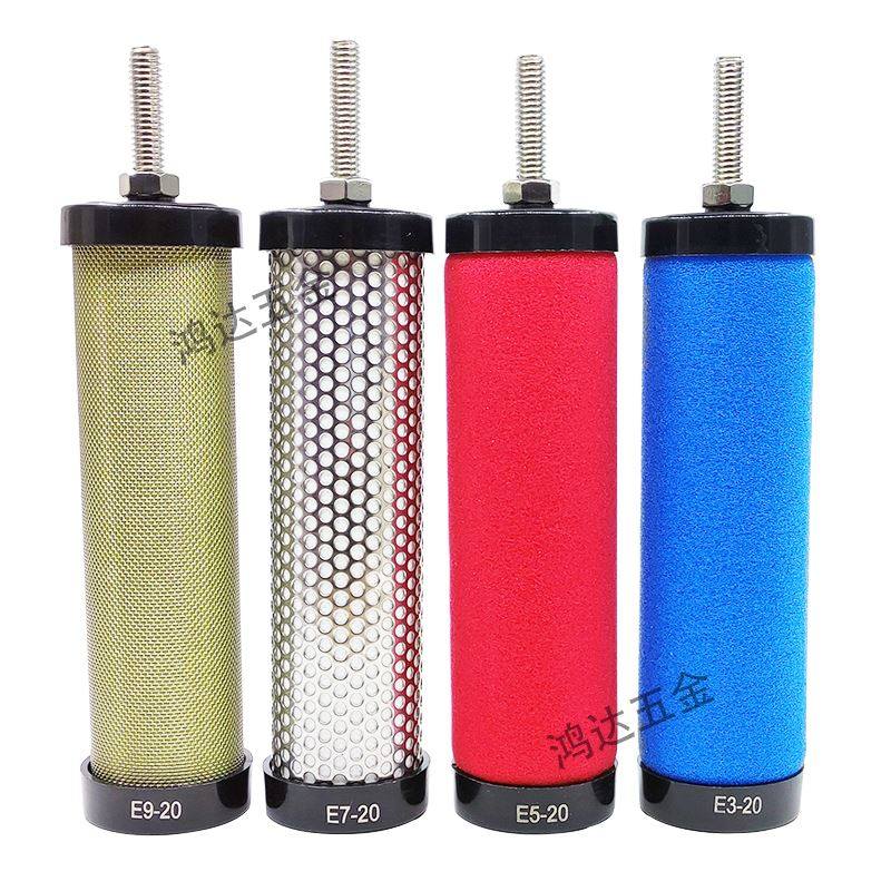 极速。5立方进口HVp玻纤精密过滤器滤芯雷射机专用45立方冷干机精,标准件/零部件/工业耗材,输送带/传送带,淘宝优惠券,粉丝福利购,淘宝优惠卷