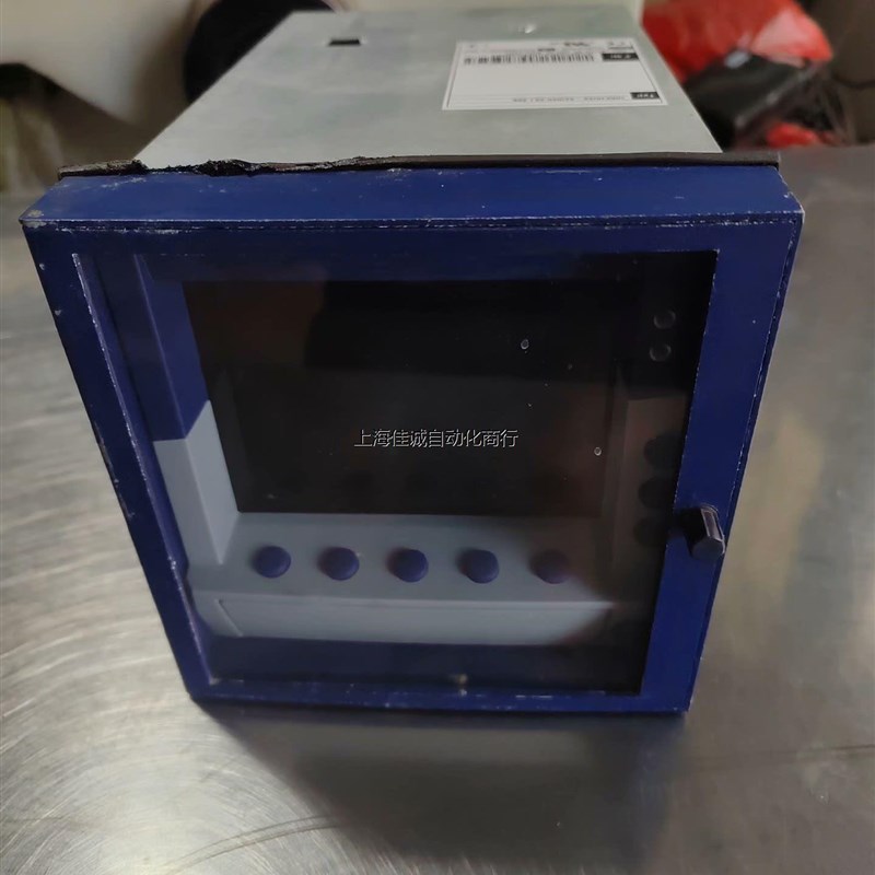 极速JUMO久茂无纸记录仪706510F/25-22/020,26议价