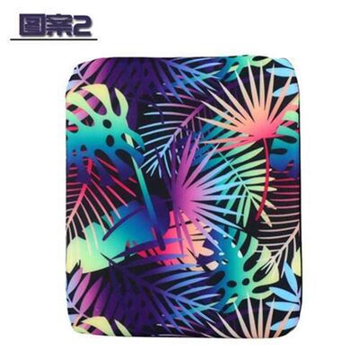新品Cushion floor sitting cc wAinter slow rebound cushionw c