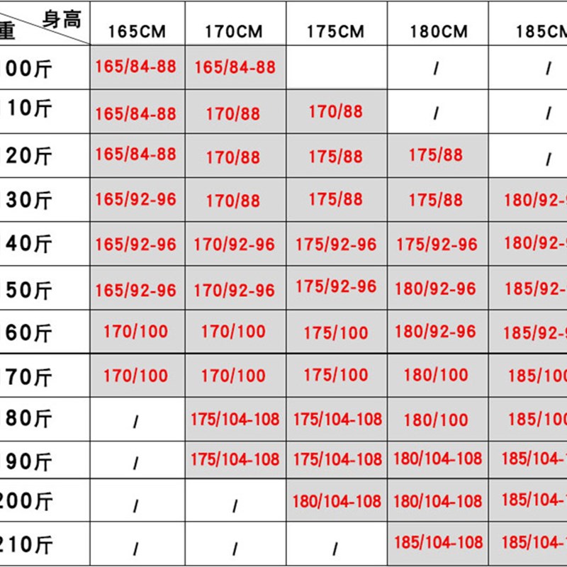 极速夏季数码训练l服长袖套装男绿色学生军训拓展教官军训服耐磨
