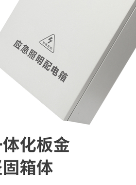 极速24V36V应急消防照明 200w300w500Iw1000w电源高低压转换普通