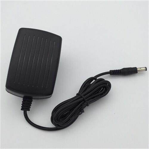 极速新AD1705IF 5V26A 53V z24A电源配接器ATEN宏正 CS1308电源线