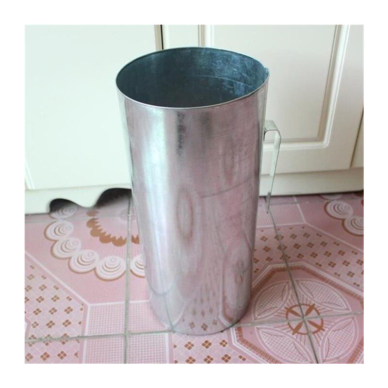 极速棉花糖打包桶加强加长厚y棉花糖袋子打包器打包圈棉花糖机