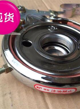 极速唐泽90#/i108#自行车抱闸夹器煞车双层煞车22皮煞车灵敏耐高