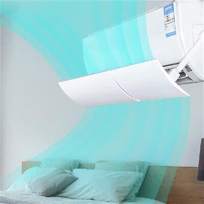 极速Scalable Halnging-type Air Conditioning Windshield