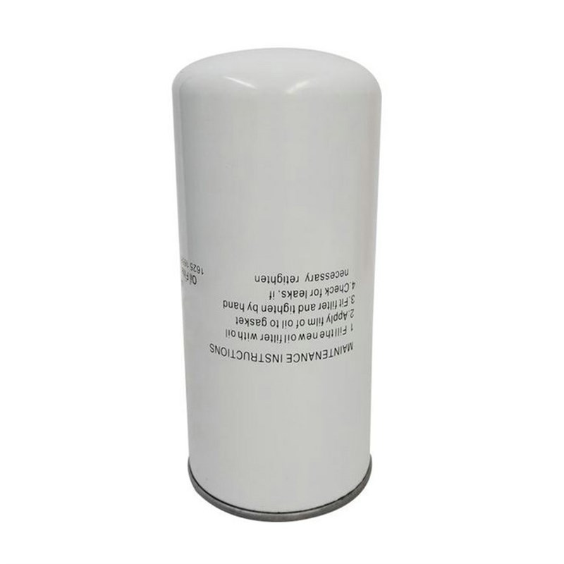 极速空压机油过滤器_空压机油过滤器滤芯0Q220601001