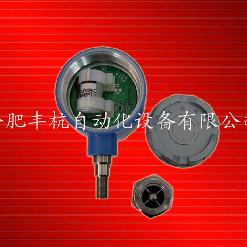 极速DN20流量计 DN20流量表 LWGY-20流量计 6分管流量Y表 6分管流