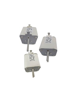 极速熔断a器保险丝170M64121 170M6413 170M6414 170M6415 170M64