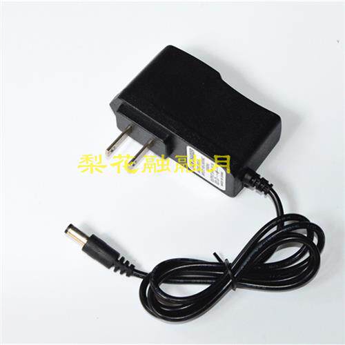 新品CX创新顶点W304W80W207w306夜K钓灯钓鱼灯探照灯手电筒充电器