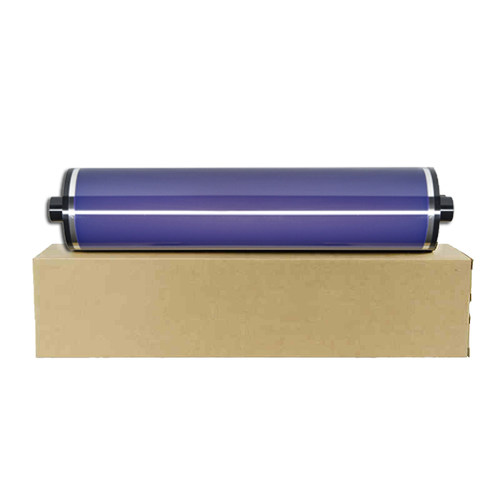 极速适用施乐41g10富士鼓 1100硒鼓4112感光鼓芯4127 7000风神d95