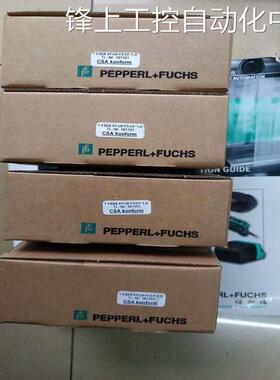 极速爆品PF 频率电m压电流转换器 KFU8FSSP1D KFU8UFC1D品