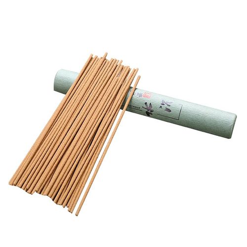 极速天然香道线香檀m香鹅梨帐中香熏香香薰家用室内持久卫生间厕