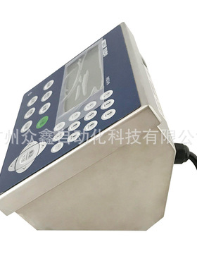 极速梅特勒托利多XK3124 IND245称重仪表245G13000S010J00不锈钢