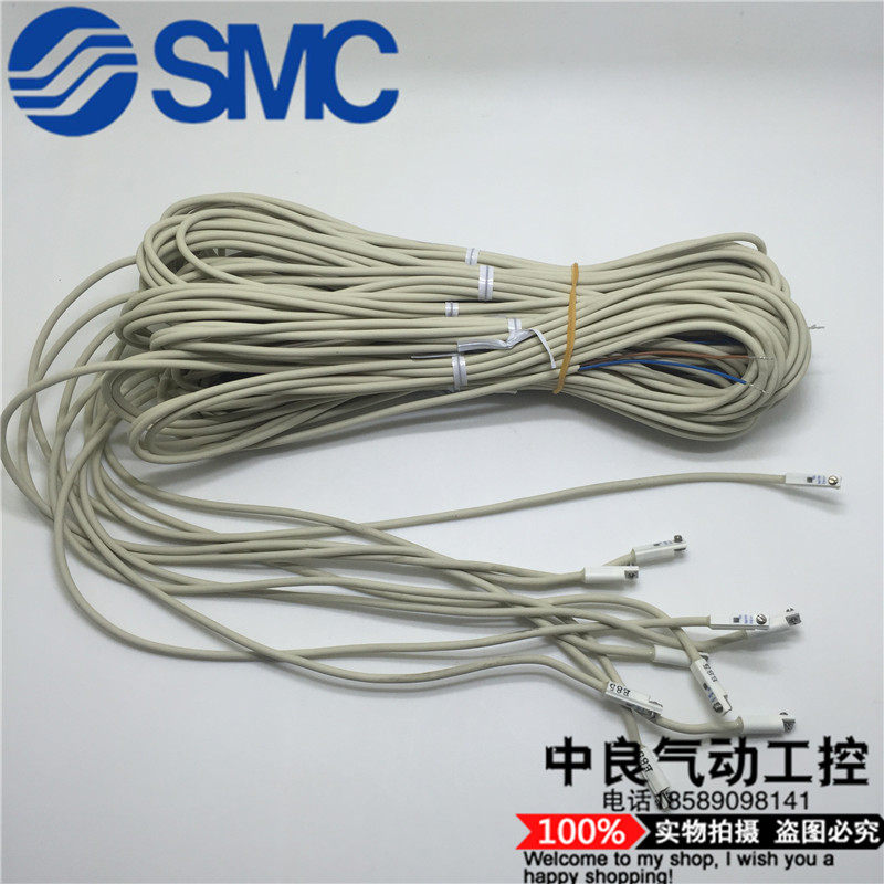 极速全新原装小金井磁性开关ZE135 掌柜推荐气动元件Y日本进口实