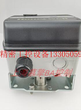极速新品议价电动球阀执j行器MVN7505 7510 7620 MVN7X650现货议