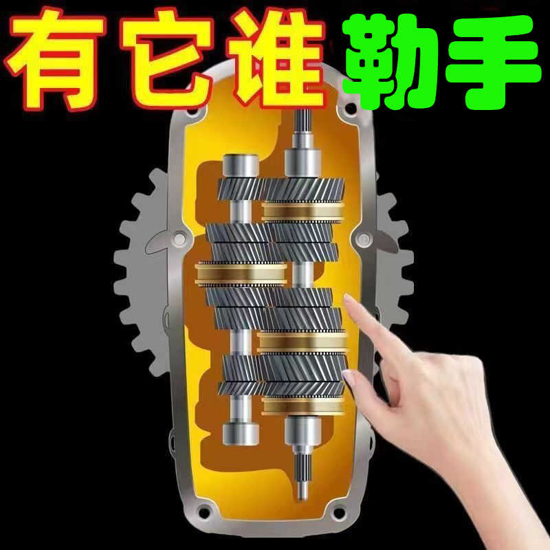 舒适拎塑料袋提手买菜矽胶手提方便袋子防勒手省力可携式提菜器把