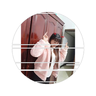 2026年冬季新款小个子夹棉棉袄短款羽绒棉服焦糖色棉衣棉服外套女