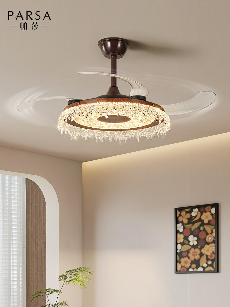 采购产品帕夏扇形灯，彷古风格，意大利风格，现代，简约，轻奢，,家装灯饰光源,风扇灯,淘宝优惠券,粉丝福利购,淘宝优惠卷