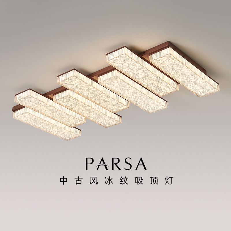 潮流精品,品质保证