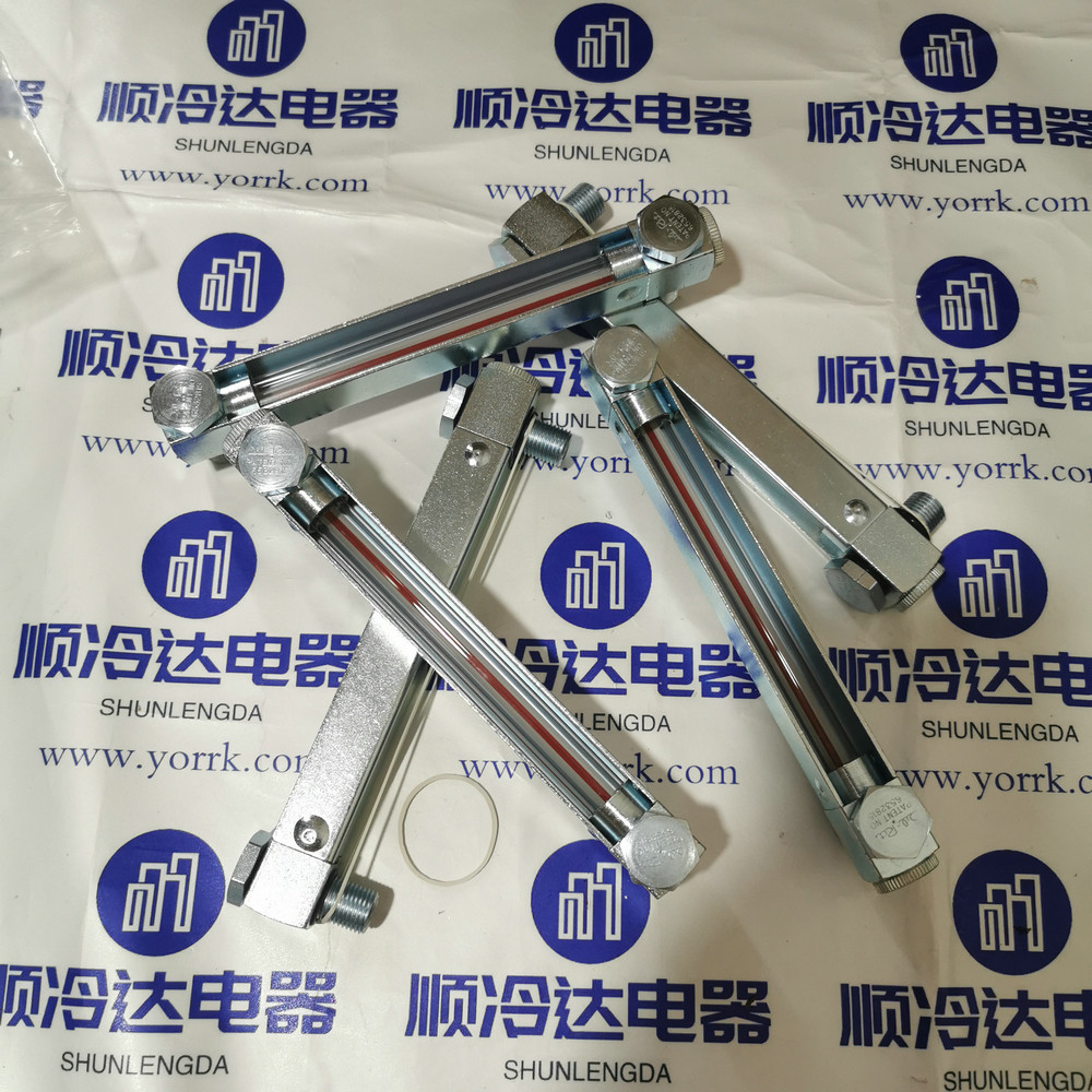 026-37571-000长条空调配件