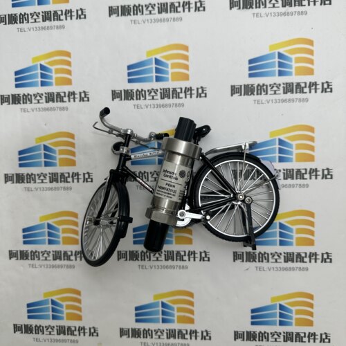 約克壓力傳感器P499RFAT512C/02529583002/025-29583-002