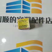 COIL 24VAC50 042N0842 丹佛斯电磁阀线圈 TYPE AM024C 60Hz 7.5W