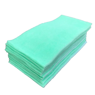 过滤棉生化过滤棉透水