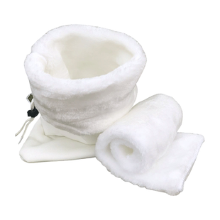 鱼缸鱼池过滤箱毛毯过滤材料水族箱过滤棉干湿分离过滤魔毯魔袋