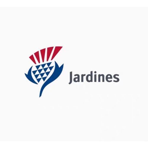 2026Jardines OT笔试测试JETS网测VI面试JSA管培生Jardines OT