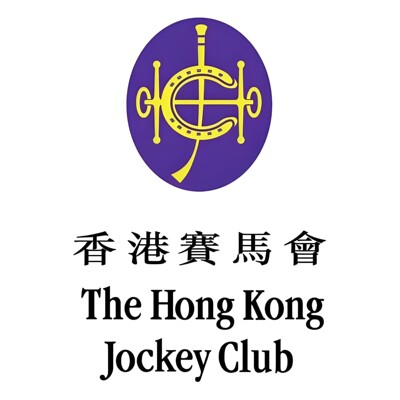2026香港赛马会hong kong jockey club网测测试招聘测试OT题