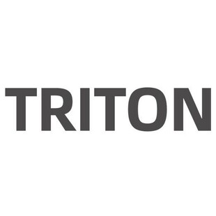 Triton测评Ravens Assessment测试OT网测笔试Triton测评题库