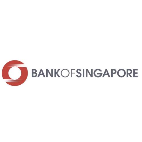 新版 Bank of Singapore新加坡银行OT网测测试笔试测评VI面试